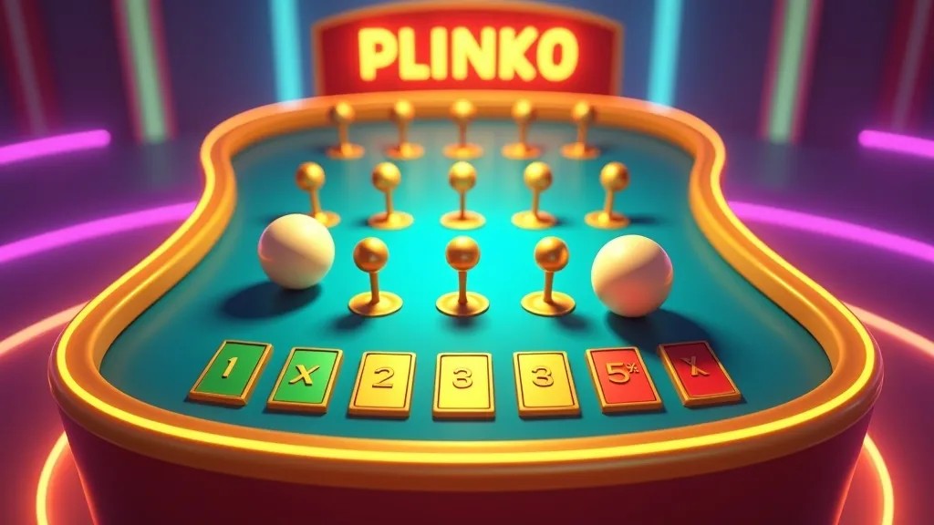 plinko mystake plinko mystake