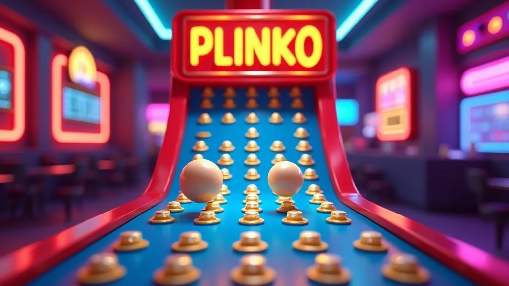plinko mystake plinko mystake