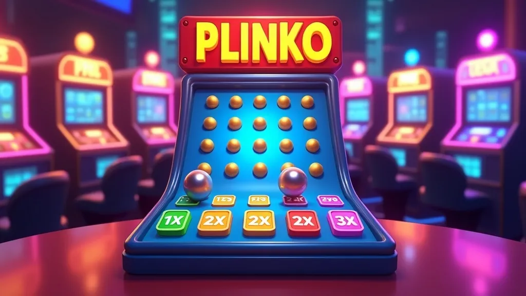 plinko stake plinko stake