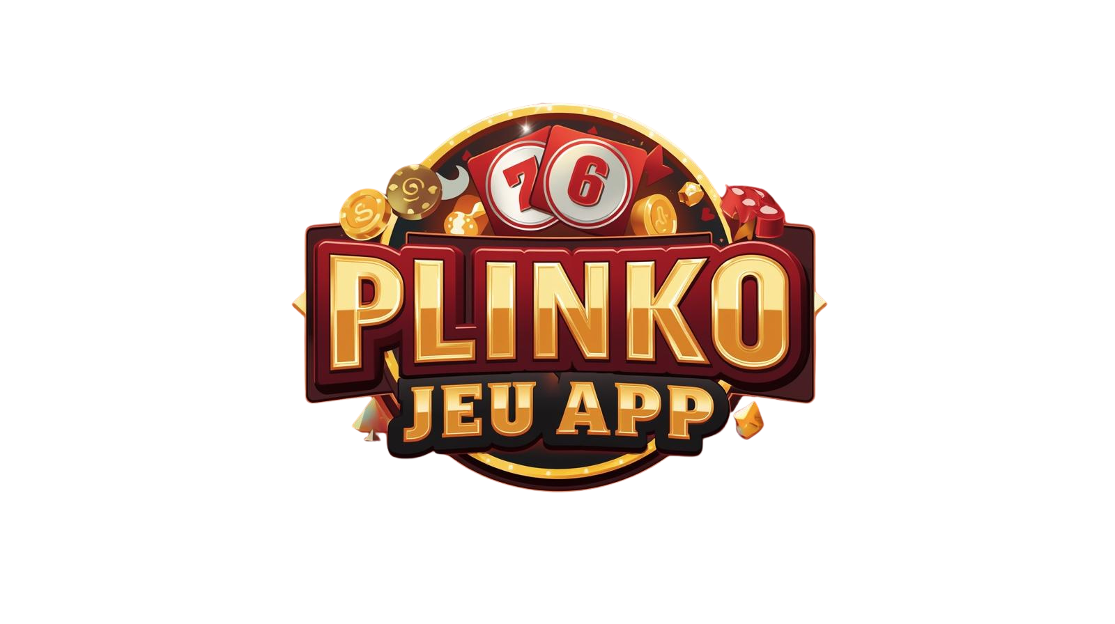 Plinko-jeuapp